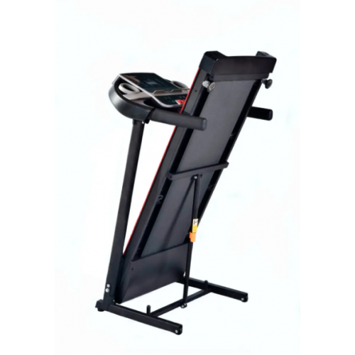 Бігова доріжка  EnergyFIT EF-JC - фото №2